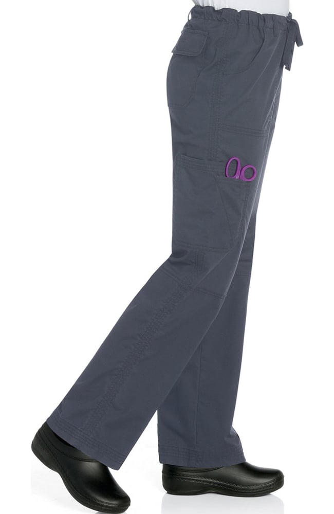 Clearance Women's Cargo Scrub Pant Landau Clearance Women's Cargo Scrub Pant -Silverts-shop 3 ln 2024 clearance 650