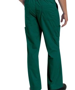 Landau Clearance Men's Cargo Scrub Pant 6 Landau Clearance Men's Cargo Scrub Pant -Silverts-shop 3 ln 2025 clearance 650