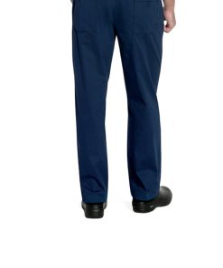 Landau Clearance Men's Cargo Ripstop Scrub Pant With Knee Darts 4 Landau Clearance Men's Cargo Ripstop Scrub Pant With Knee Darts -Silverts-shop 3 ln 2026 clearance 650