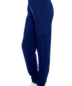 Urbane Women's Jogger Scrub Pant 4 Urbane Women's Jogger Scrub Pant -Silverts-shop 3 ln 9208 650