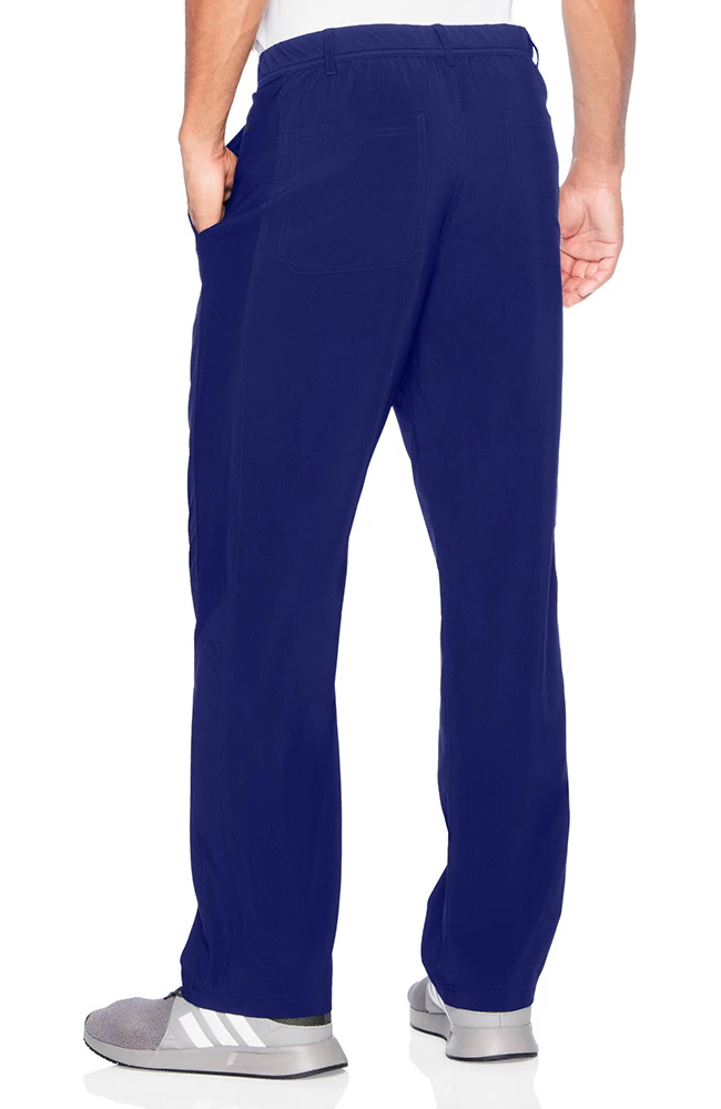 Urbane Clearance Men's Quick Cool Cargo Scrub Pant - Image 3