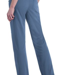 Urbane Clearance Women's Drawstring Scrub Pant -Silverts-shop 3 ln 9318 clearance 650