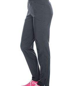 Smitten Clearance Women's Yoga Scrub Pant 4 Smitten Clearance Women's Yoga Scrub Pant -Silverts-shop 3 ln s201004clearance 650
