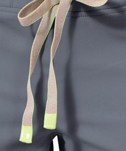 Medelita Women's Delta Cargo Scrub Pant 4 Medelita Women's Delta Cargo Scrub Pant -Silverts-shop 3 md delwsp 650