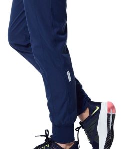 Medelita Women's Helio Jogger Scrub Pant -Silverts-shop 3 md eb11928 650