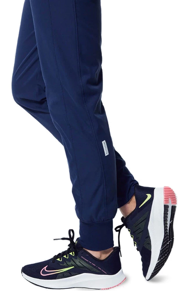 Medelita Women's Helio Jogger Scrub Pant - Image 3