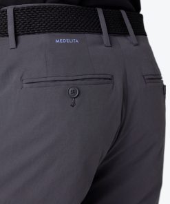 Medelita Men's Inertia Scrub Pant 8 Medelita Men's Inertia Scrub Pant -Silverts-shop 3 md eb22170 650