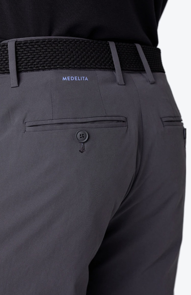Medelita Men's Inertia Scrub Pant 5 Medelita Men's Inertia Scrub Pant - Image 3