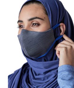 Medelita Women's Medical Hijab 7 Medelita Women's Medical Hijab -Silverts-shop 3 md hijab 650
