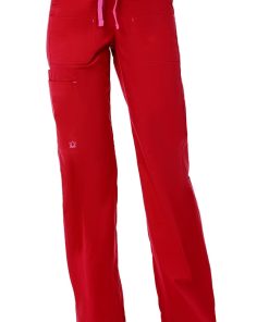 Maevn Uniforms Women's Scrub Set 4 Maevn Uniforms Women's Scrub Set -Silverts-shop 3 mv 1set 650