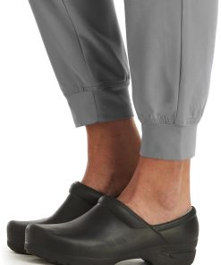 Maevn Uniforms Women's Pull On Jogger Scrub Pant 4 Maevn Uniforms Women's Pull On Jogger Scrub Pant -Silverts-shop 3 mv 5092 650