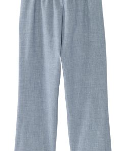 Silverts Clearance Women's Side Zip Capri Pant -Silverts-shop 3 si 014 clearance 650