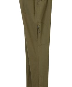 Silverts Clearance Men's Side Zip Pant 9 Silverts Clearance Men's Side Zip Pant -Silverts-shop 3 si 044 clearance 650