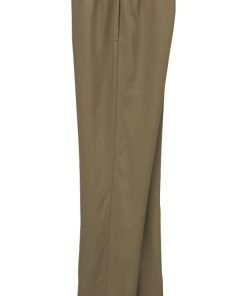Silverts Clearance Women's Elastic Waist Pull-On Pant -Silverts-shop 3 si 13090 clearance 650
