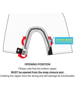 Silverts Clearance Women's Dignity Jumpsuit -Silverts-shop 3 si 23360 clearance 650