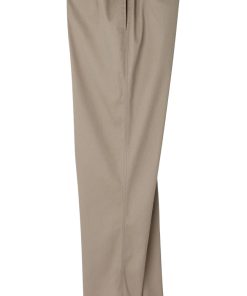 Silverts Clearance Men's Elastic Waist Drawstring Pull-On Pant 4 Silverts Clearance Men's Elastic Waist Drawstring Pull-On Pant -Silverts-shop 3 si 50790 clearance 650