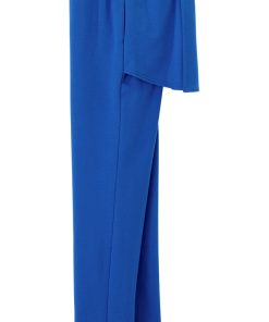 Silverts Clearance Men's Open Back Fleece Wheelchair Pant 9 Silverts Clearance Men's Open Back Fleece Wheelchair Pant -Silverts-shop 3 si 50940 clearance 650