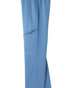 Silverts Clearance Men's Post-Surgical Side Zip Recovery Pant -Silverts-shop 3 si 610 clearance 650