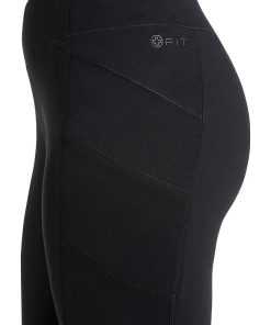 White Cross Women's Ultimate Legging Scrub Pant -Silverts-shop 3 wc 318 650