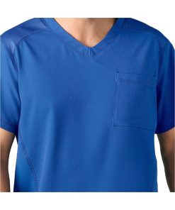 Jockey Scrubs Clearance Jockey Men's Mesh V-Neck Solid Scrub Top 4 Jockey Scrubs Clearance Jockey Men's Mesh V-Neck Solid Scrub Top -Silverts-shop 3 wh 2374 clearance 650