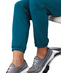 Jockey Scrubs Clearance Women's Everyday Jogger Pant 4 Jockey Scrubs Clearance Women's Everyday Jogger Pant -Silverts-shop 3 wh 2467 clearance 650