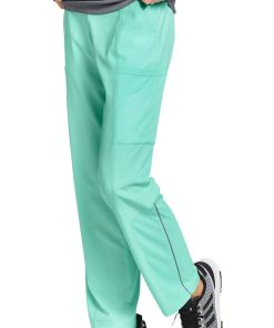 Jockey Scrubs Clearance Women's Vintage Track Scrub Pant -Silverts-shop 3 wh 2505 clearance 650