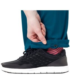 WonderWink Clearance Women's Cargo Scrub Pant -Silverts-shop 3 wk 5129 clearance 650