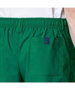 WonderWink Clearance Men's Loyal Utility Scrub Pant 4 WonderWink Clearance Men's Loyal Utility Scrub Pant -Silverts-shop 3 wk 5618 clearance 650