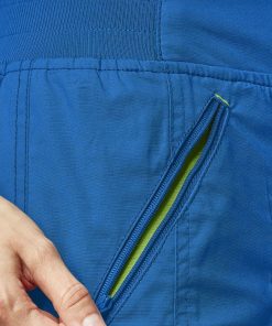 WonderWink Clearance Women's Love Jogger Scrub Pant -Silverts-shop 3 wk 5908 clearance 650