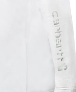 Carhartt Men's Crew Neck Pocket Graphic T-Shirt 4 Carhartt Men's Crew Neck Pocket Graphic T-Shirt -Silverts-shop 3 wk c37205 650