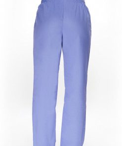 Clearance Basics By Allheart Women's V-Neck Scrub Top & Elastic Waist Scrub Pant Set 9 Clearance Basics By Allheart Women's V-Neck Scrub Top & Elastic Waist Scrub Pant Set -Silverts-shop 4 ah b4set clearance 650