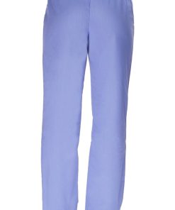 AllHeart Clearance Women's Mock Wrap Scrub Top & Elastic Waistband Scrub Pant Set 5 AllHeart Clearance Women's Mock Wrap Scrub Top & Elastic Waistband Scrub Pant Set -Silverts-shop 4 ah b9set clearance 650