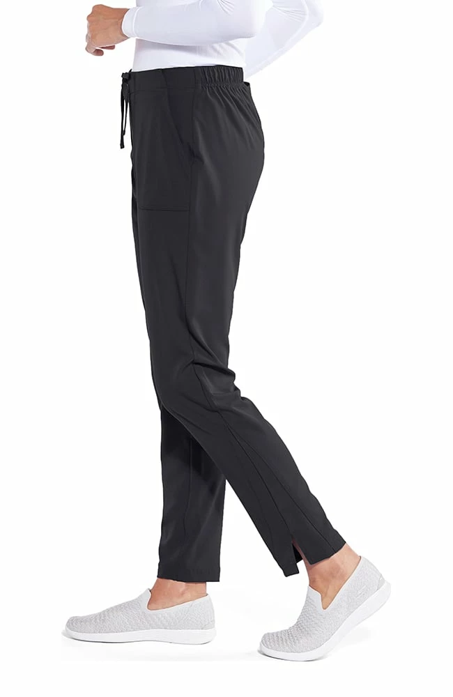 Skechers Women's Charge Tapered Scrub Pant - Image 4