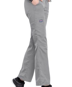 Cherokee Workwear Clearance Women's D-Ring Cargo Scrub Pants 5 Cherokee Workwear Clearance Women's D-Ring Cargo Scrub Pants -Silverts-shop 4 ck 4020 clearance 650