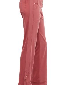 Cherokee Clearance Women's Flared Leg Scrub Pant 5 Cherokee Clearance Women's Flared Leg Scrub Pant -Silverts-shop 4 ck ck177 clearance 650