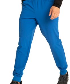 Cherokee Clearance Men's Mid Rise Jogger Scrub Pant 11 Cherokee Clearance Men's Mid Rise Jogger Scrub Pant -Silverts-shop 4 ck ck206a clearance 650