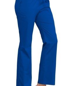 Cherokee Clearance Women's Drawstring Pant 9 Cherokee Clearance Women's Drawstring Pant -Silverts-shop 4 ck ckp230 clearance 650