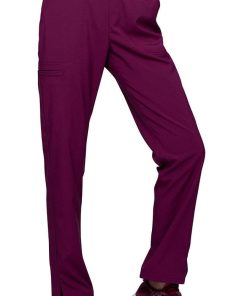 Heartsoul Clearance Women's Sunshine Scrub Pant -Silverts-shop 4 ck hs075 clearance 650
