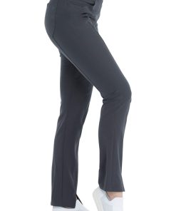 Heartsoul Clearance Women's Tapered Leg Scrub Pant 5 Heartsoul Clearance Women's Tapered Leg Scrub Pant -Silverts-shop 4 ck hs228 clearance 650