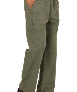 Dickies Clearance Men's Youtility Scrub Pants -Silverts-shop 4 di 81003 clearance 650
