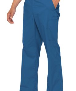 Dickies Clearance Men's Zip Fly Pull On Scrub Pant -Silverts-shop 4 di 81006 clearance 650