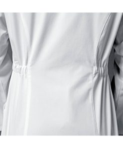 Dickies Women's Fashion 34" Lab Coat -Silverts-shop 4 di 84402 650