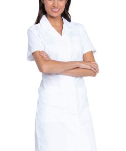 Dickies Women's 38" Dress -Silverts-shop 4 di 84500 650