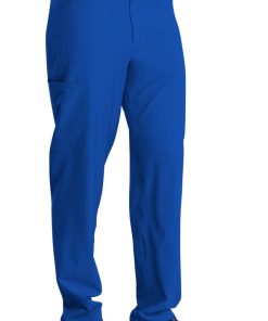 Dickies Clearance Men's Straight Leg Scrub Pant -Silverts-shop 4 di dk055 clearance 650