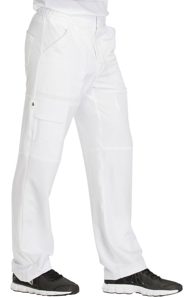 Clearance Men's Zip Fly Cargo Scrub Pant Dickies Clearance Men's Zip Fly Cargo Scrub Pant -Silverts-shop 4 di dk110 clearance 650