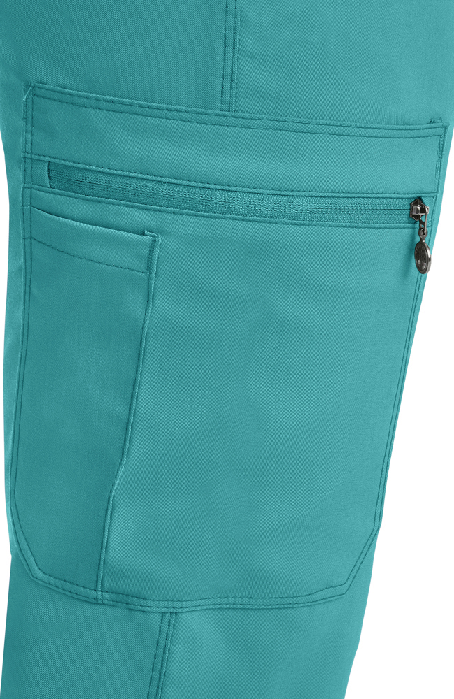 Clearance Women's Tamara Cargo Scrub Pant Healing Hands Clearance Women's Tamara Cargo Scrub Pant -Silverts-shop 4 hh 9181 clearance 650