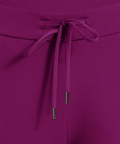 Healing Hands Clearance Women's Athena Cargo Scrub Pant -Silverts-shop 4 hh 9401 clearance 650