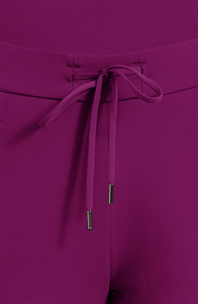 Healing Hands Clearance Women's Athena Cargo Scrub Pant - Image 4