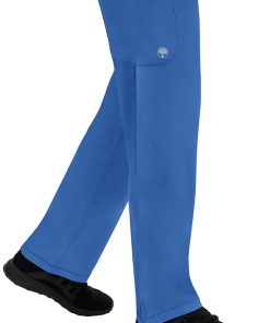Healing Hands Women's Rose Maternity Yoga Scrub Pant 9 Healing Hands Women's Rose Maternity Yoga Scrub Pant -Silverts-shop 4 hh 9510 650
