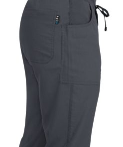 Koi Clearance Men's Jaxon Scrub Pant -Silverts-shop 4 ko 607 clearance 650